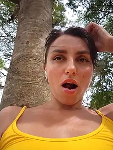 Izabella_Bella
