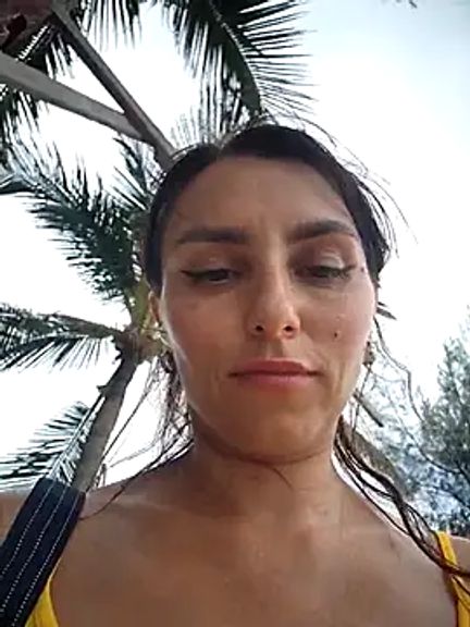 Izabella_Bella