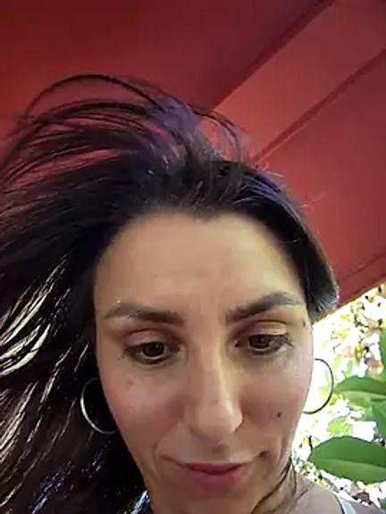 Izabella_Bella