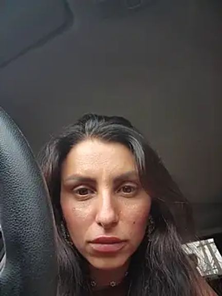 Izabella_Bella
