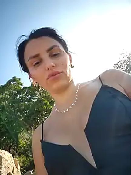 Izabella_Bella