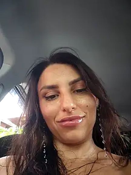 Izabella_Bella