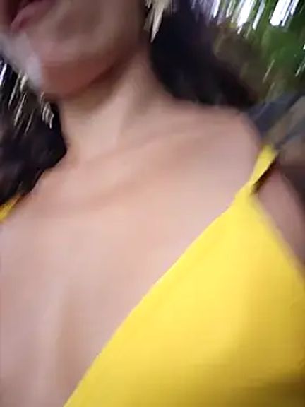Izabella_Bella