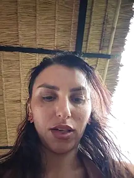Izabella_Bella