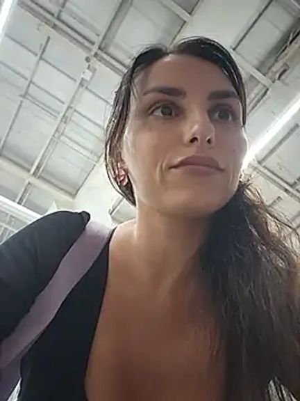 Izabella_Bella