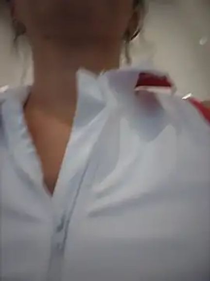 Izabella_Bella