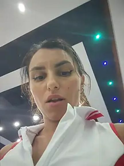Izabella_Bella