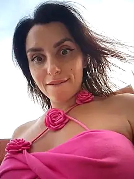 Izabella_Bella