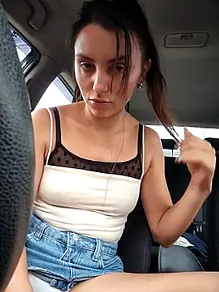 Izabella_Bella