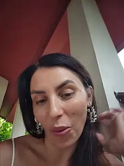 Izabella_Bella