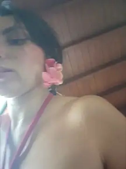 Izabella_Bella