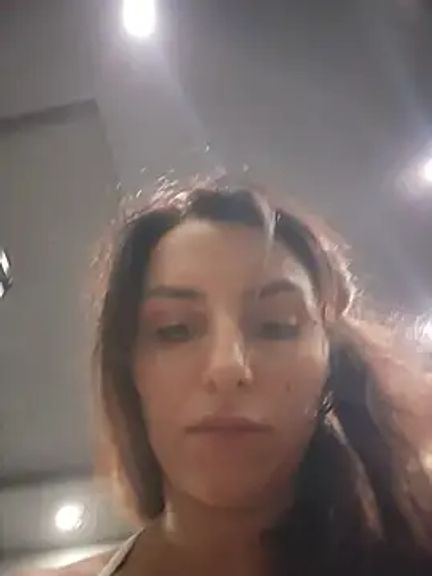 Izabella_Bella