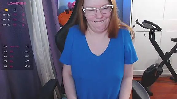 Lady_Inari