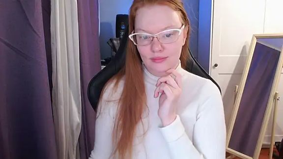 Lady_Inari