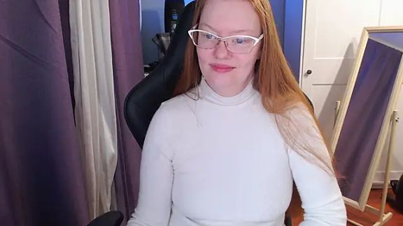 Lady_Inari