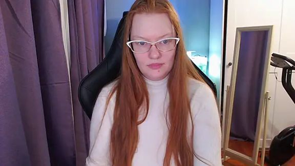 Lady_Inari