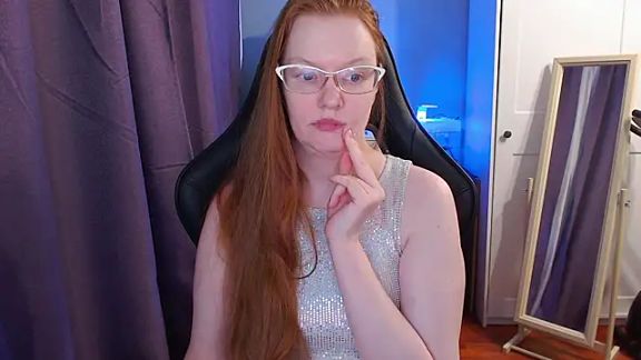 Lady_Inari