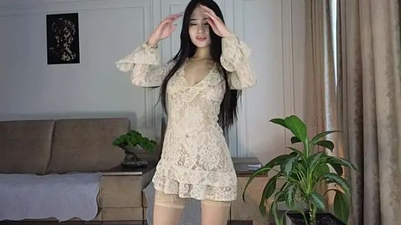 sinsemilla12