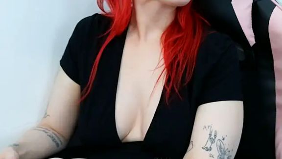 Cristina_foryou