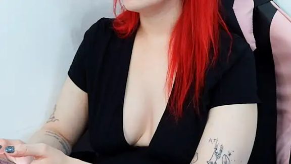 Cristina_foryou