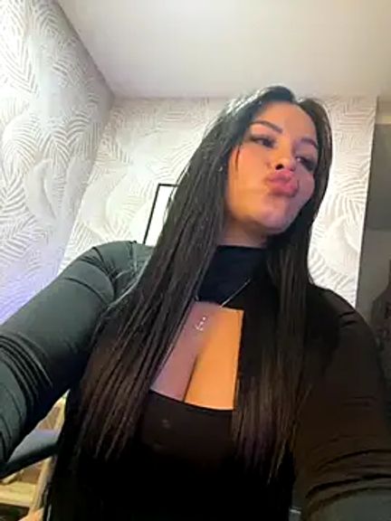 sexyyykloee