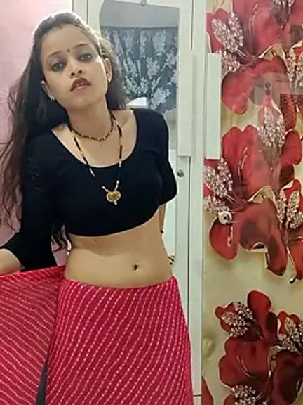 Pink-Pussy-Russian