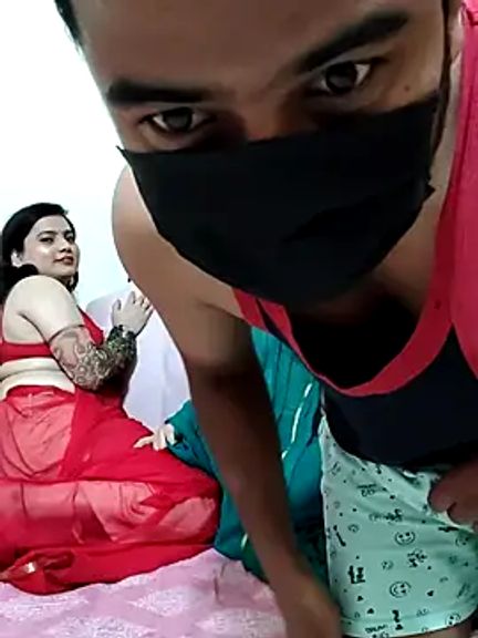 Pink-Pussy-Russian-Girl