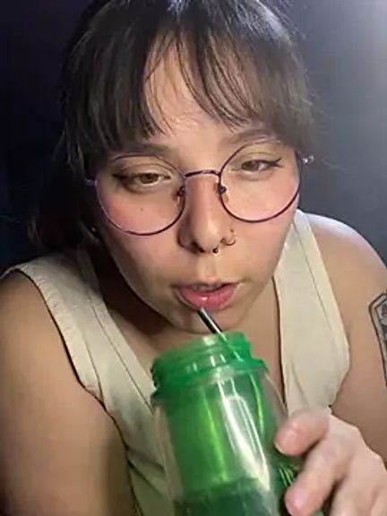 Solo_yoss