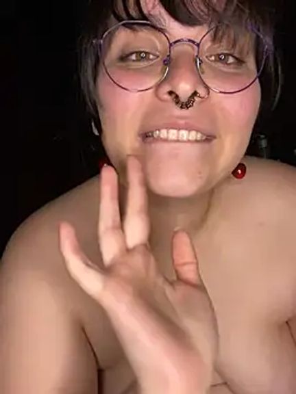 Solo_yoss