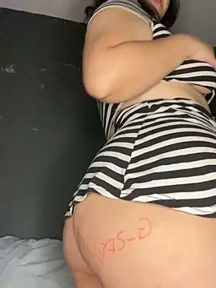 Solo_yoss