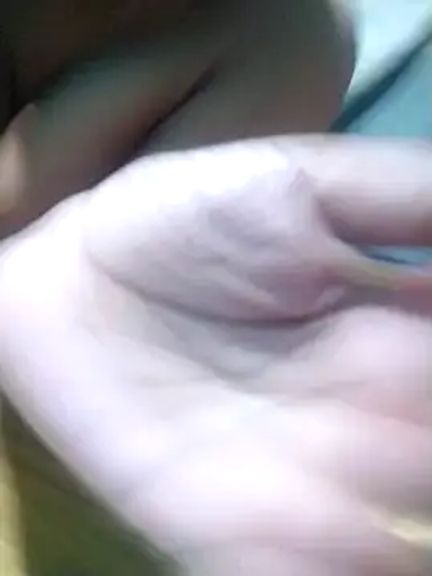 Sexy_Bong