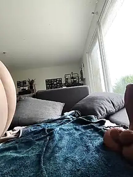JulieGorgeProfonde