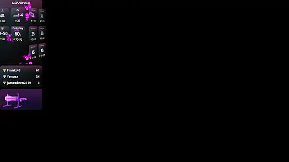 SariEllison_