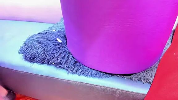 Demon69HardDestruction