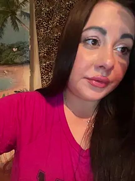 DaisyStreet