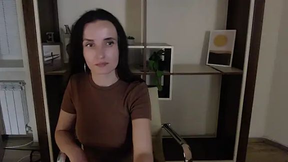LaimaV_
