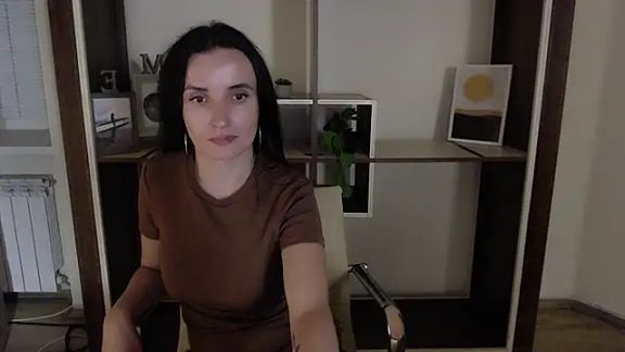 LaimaV_