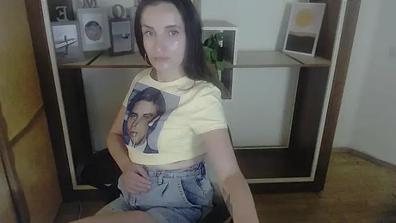 LaimaV_
