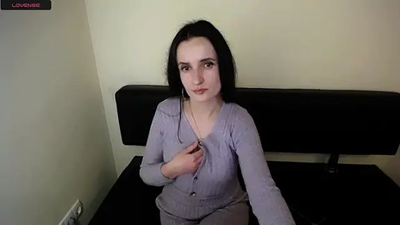 LaimaV_