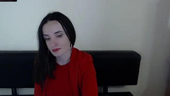 LaimaV_