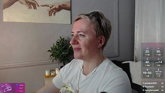 Nika_Smit