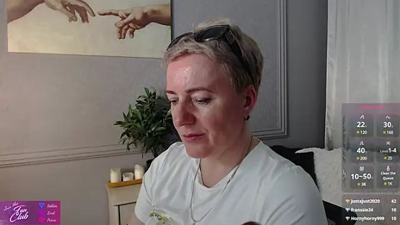 Nika_Smit