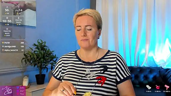 Nika_Smit