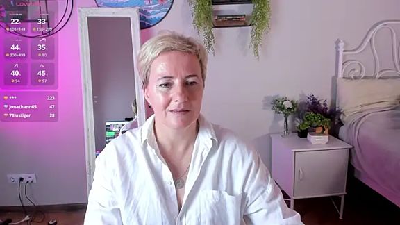 Nika_Smit