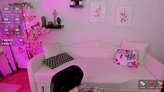 Nika_Smit