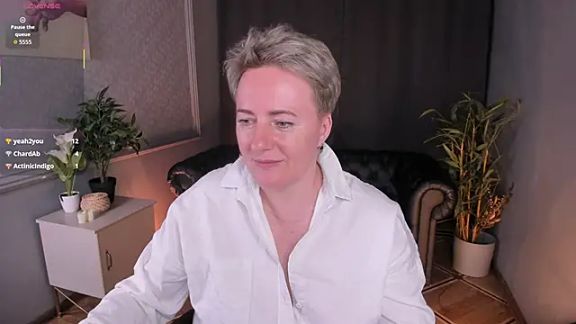 Nika_Smit