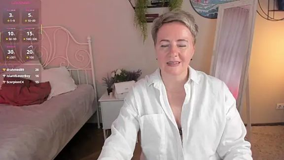 Nika_Smit