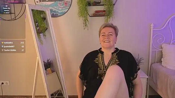 Nika_Smit