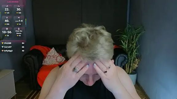 Nika_Smit