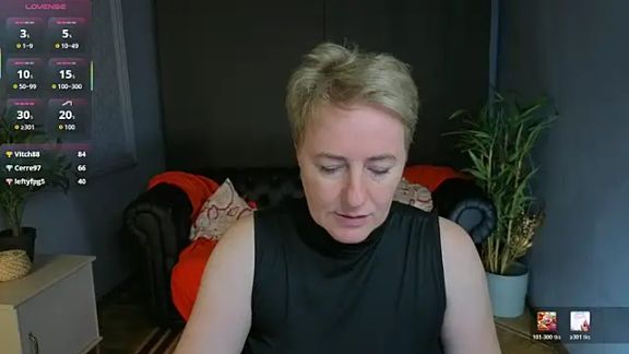 Nika_Smit